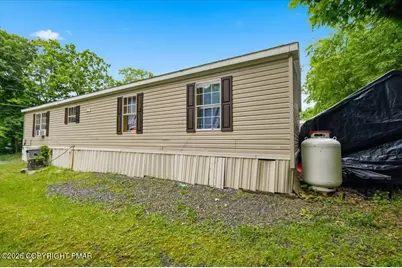  2549 Lynnwood Drive # L23, East Stroudsburg, PA 18302 - Photo 28