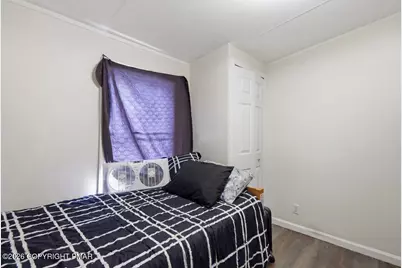 2549 Lynnwood Drive # L23, East Stroudsburg, PA 18302 - Photo 38