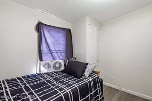 2549 Lynnwood Dr, East Stroudsburg, PA 18302 - Photo 38