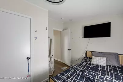  2549 Lynnwood Drive # L23, East Stroudsburg, PA 18302 - Photo 18
