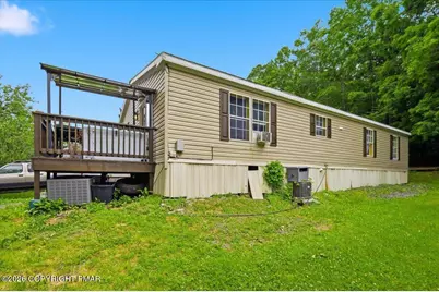  2549 Lynnwood Drive # L23, East Stroudsburg, PA 18302 - Photo 4