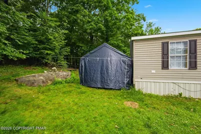  2549 Lynnwood Drive # L23, East Stroudsburg, PA 18302 - Photo 24