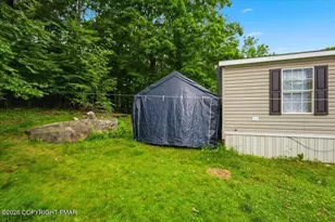 2549 Lynnwood Dr, East Stroudsburg, PA 18302 - Photo 24