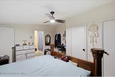  2549 Lynnwood Drive # L23, East Stroudsburg, PA 18302 - Photo 16