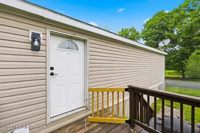  2549 Lynnwood Drive # L23, East Stroudsburg, PA 18302 - Photo 26