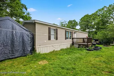  2549 Lynnwood Drive # L23, East Stroudsburg, PA 18302 - Photo 24