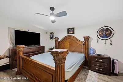  2549 Lynnwood Drive # L23, East Stroudsburg, PA 18302 - Photo 14