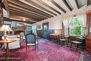 90 Oak Ln, Pocono Manor, PA 18349 - Photo 12