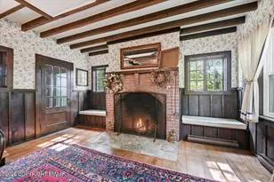 90 Oak Ln, Pocono Manor, PA 18349 - Photo 10