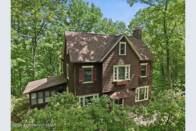  90 Oak Lane, Pocono Manor, PA 18349 - Photo 84
