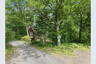  90 Oak Lane, Pocono Manor, PA 18349 - Photo 92