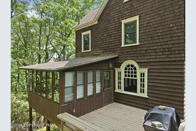  90 Oak Lane, Pocono Manor, PA 18349 - Photo 78