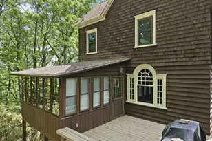 90 Oak Ln, Pocono Manor, PA 18349 - Photo 78