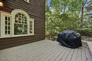 90 Oak Ln, Pocono Manor, PA 18349 - Photo 72
