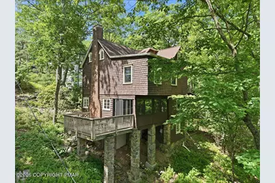  90 Oak Lane, Pocono Manor, PA 18349 - Photo 88