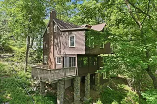 90 Oak Ln, Pocono Manor, PA 18349 - Photo 88