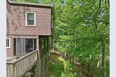  90 Oak Lane, Pocono Manor, PA 18349 - Photo 86