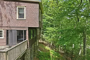 90 Oak Ln, Pocono Manor, PA 18349 - Photo 86