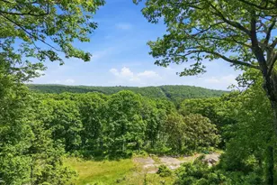 90 Oak Ln, Pocono Manor, PA 18349 - Photo 74