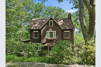  90 Oak Lane, Pocono Manor, PA 18349 - Photo 82