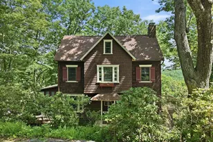 90 Oak Ln, Pocono Manor, PA 18349 - Photo 82