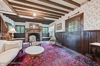  90 Oak Lane, Pocono Manor, PA 18349 - Photo 14