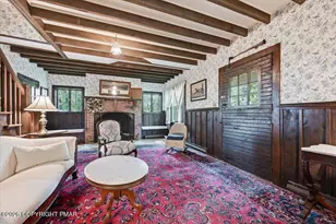90 Oak Ln, Pocono Manor, PA 18349 - Photo 14