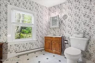 90 Oak Ln, Pocono Manor, PA 18349 - Photo 44