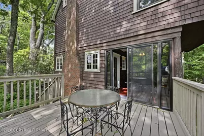  90 Oak Lane, Pocono Manor, PA 18349 - Photo 68