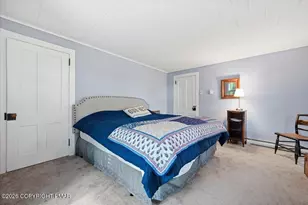 90 Oak Ln, Pocono Manor, PA 18349 - Photo 38