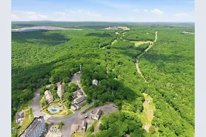  90 Oak Lane, Pocono Manor, PA 18349 - Photo 90