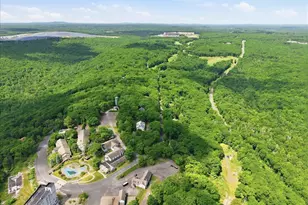 90 Oak Ln, Pocono Manor, PA 18349 - Photo 90