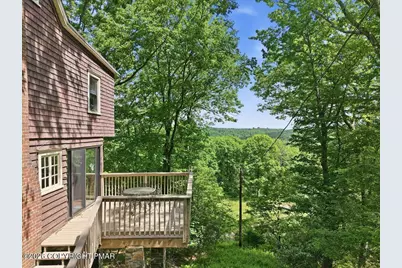  90 Oak Lane, Pocono Manor, PA 18349 - Photo 76