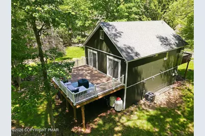  18 New Birch Street, Lake Harmony, PA 18624 - Photo 4