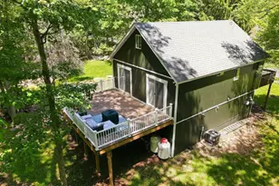 18 New Birch St, Lake Harmony, PA 18624 - Photo 4