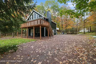  18 New Birch Street, Lake Harmony, PA 18624 - Photo 24