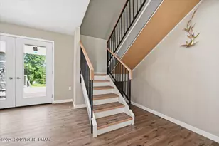 6610 Pa Route 873, Slatington, PA 18080 - Photo 26