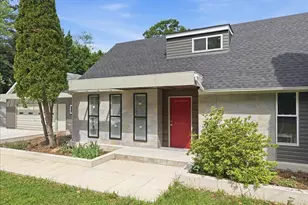 6610 Pa Route 873, Slatington, PA 18080 - Photo 8