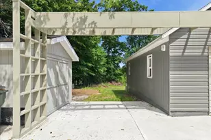 6610 Pa Route 873, Slatington, PA 18080 - Photo 52