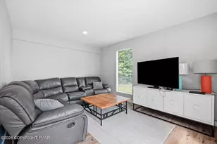 6610 Pa Route 873, Slatington, PA 18080 - Photo 22