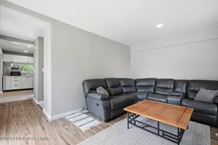 6610 Pa Route 873, Slatington, PA 18080 - Photo 24