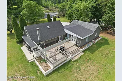  6610 Pa Route 873, Slatington, PA 18080 - Photo 54
