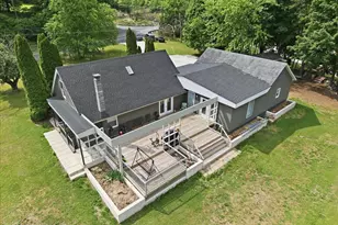 6610 Pa Route 873, Slatington, PA 18080 - Photo 54