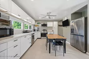 6610 Pa Route 873, Slatington, PA 18080 - Photo 20