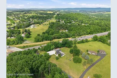  6610 Pa Route 873, Slatington, PA 18080 - Photo 60