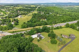 6610 Pa Route 873, Slatington, PA 18080 - Photo 60