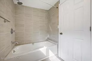 6610 Pa Route 873, Slatington, PA 18080 - Photo 40