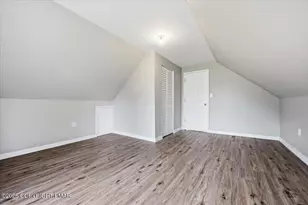 6610 Pa Route 873, Slatington, PA 18080 - Photo 36