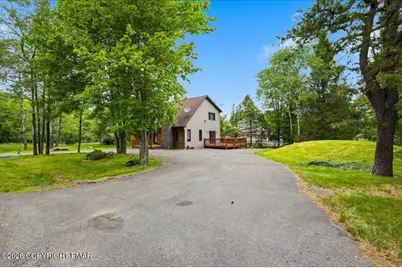  40 Dillon Way, Albrightsville, PA 18210 - Photo 6