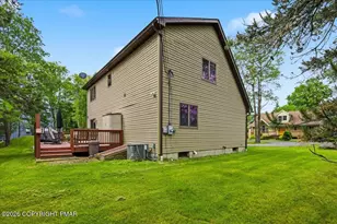 40 Dillon Way, Albrightsville, PA 18210 - Photo 10
